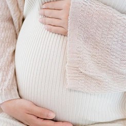 当我要做研究，无📅📳论什么，🈚🔊我想知🧗‍♂️✝道一些事情🇱🇦🅱